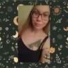 brit_anne